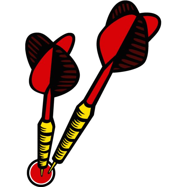 darts04v4clr Thumbnail