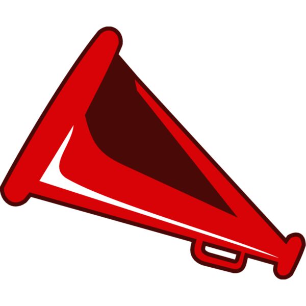 cheer16v4clr Thumbnail