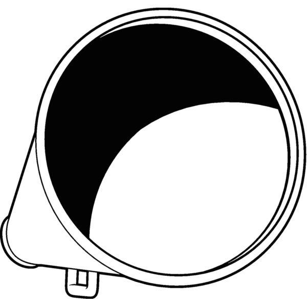 megaphone3 Thumbnail