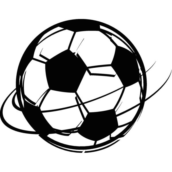 soccerswrl Thumbnail