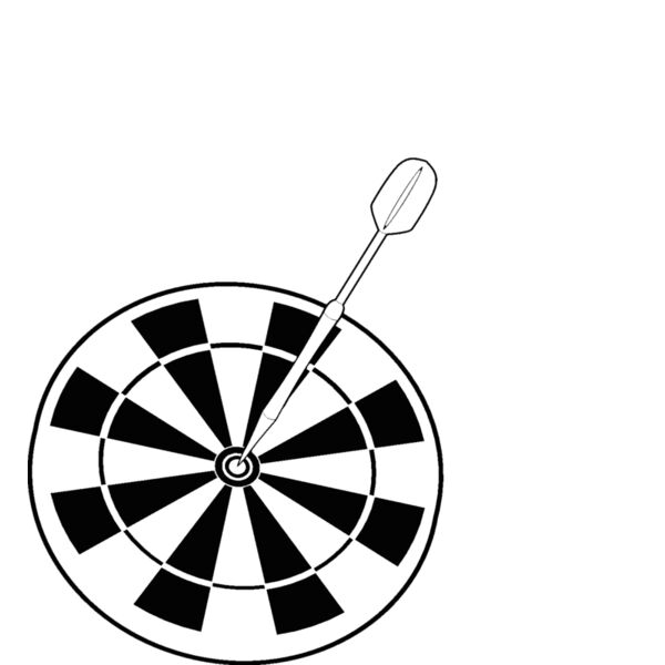darts02v4bw Thumbnail