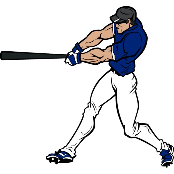 basebllplyr01v4clr Thumbnail