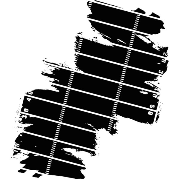 ftblfldsctch Thumbnail