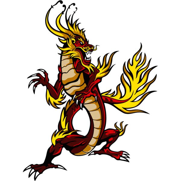 dragonj011 Thumbnail