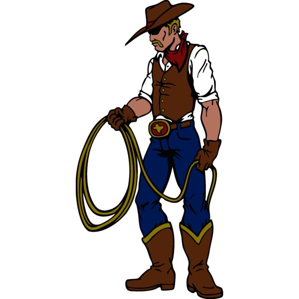 cowboymsct02 Thumbnail