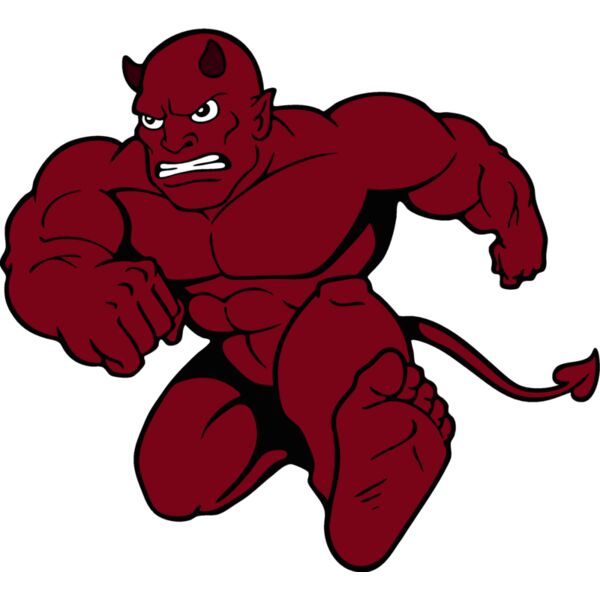 devilmsct4 Thumbnail