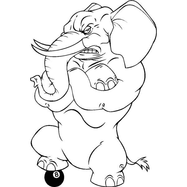 elephntpoolbilliards Thumbnail