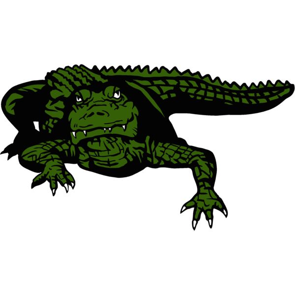 alligators011 Thumbnail