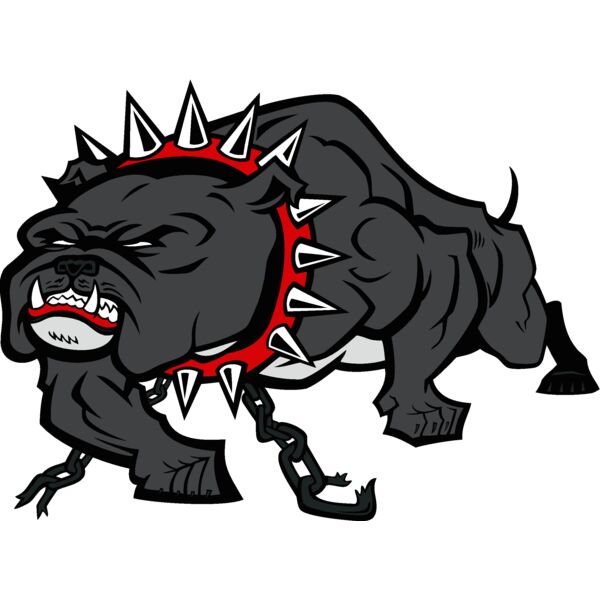 bulldog06v4clr Thumbnail