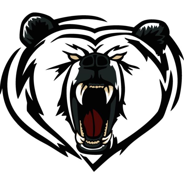 beartribal2 Thumbnail