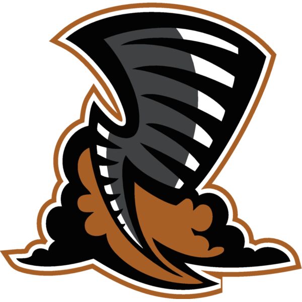 tornadojk05 Thumbnail