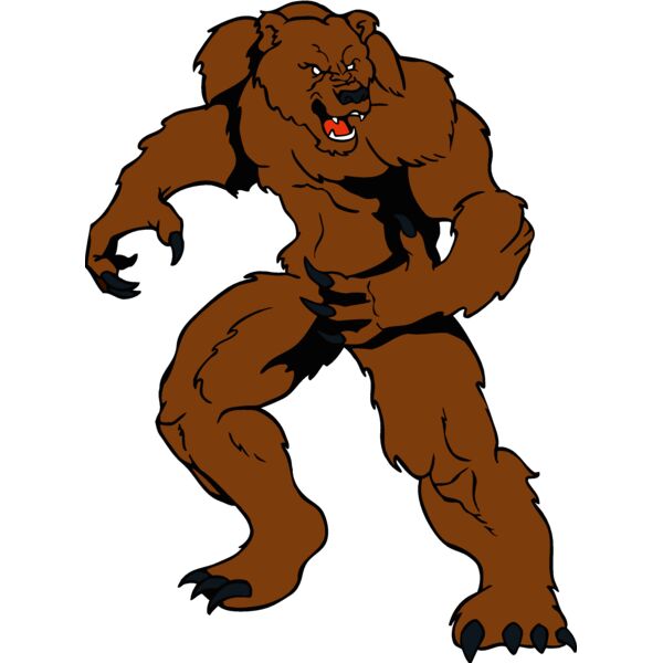 bearmsct 4 Thumbnail