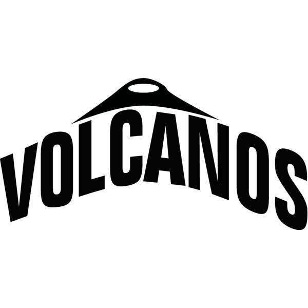 volcanos Thumbnail