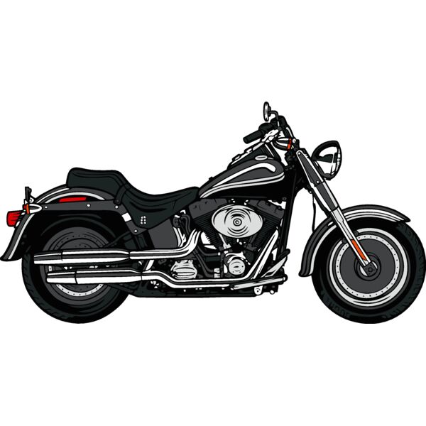 esmotorcycle001clr Thumbnail