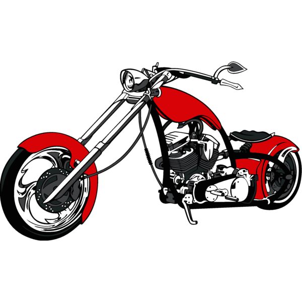 es2motorcycle002clr Thumbnail