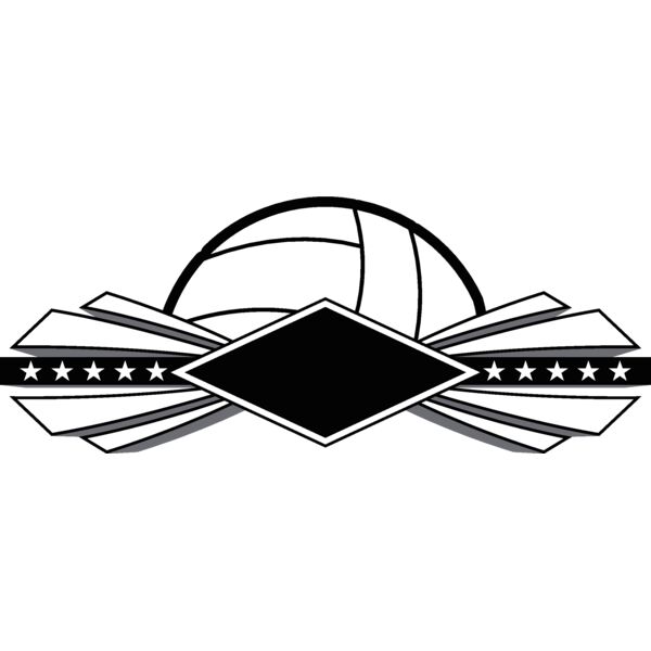 volleylogo6 Thumbnail