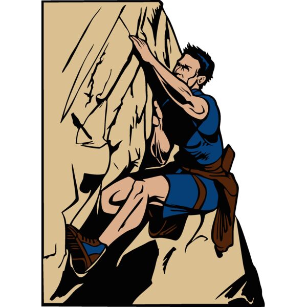 mtclimbjd014 Thumbnail