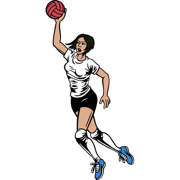 vllyball04v4clr Thumbnail