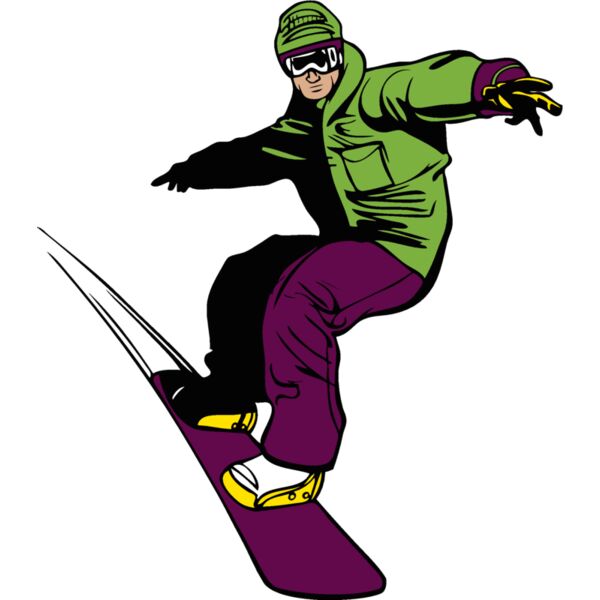 snowboardjd02 Thumbnail