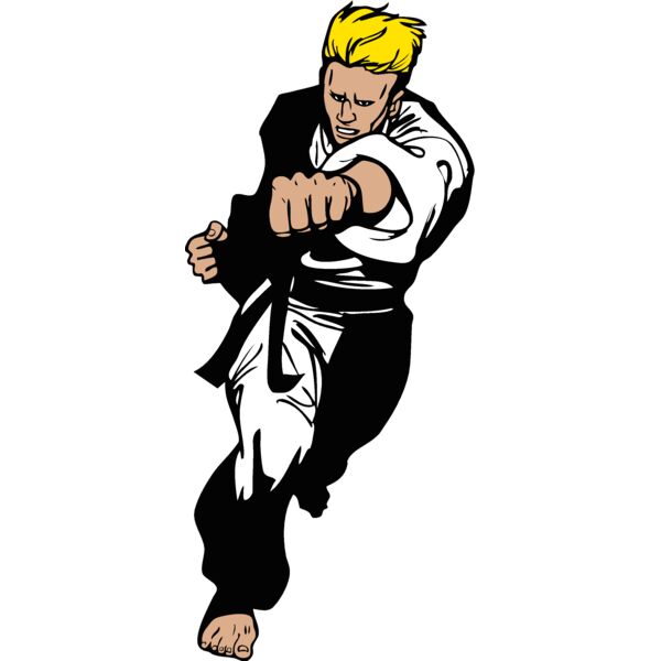 mtlartsjdl13 Thumbnail