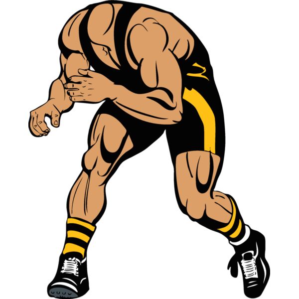 wrstlrman08 Thumbnail