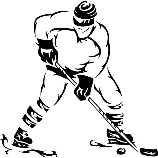 hockeytribal02 Thumbnail