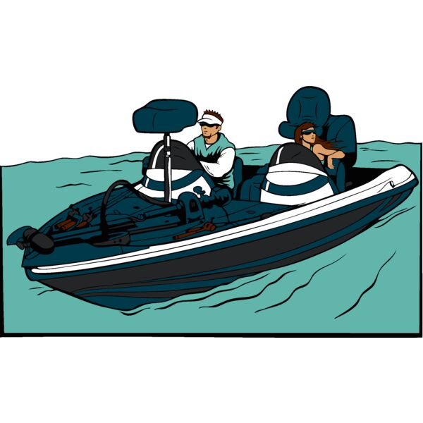 bassboatj03 Thumbnail