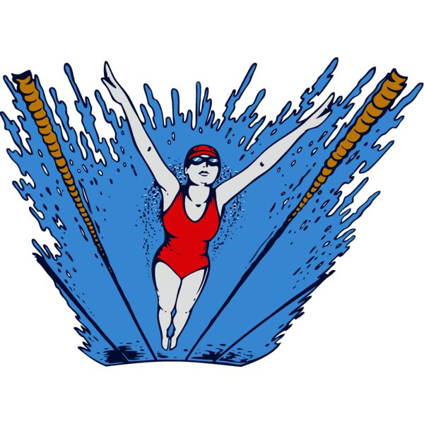 swim10v4clr Thumbnail