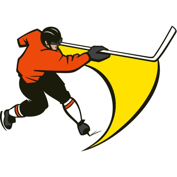 hockey14v4clr Thumbnail