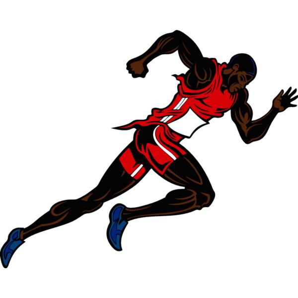 track08v4clr Thumbnail