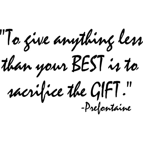 tracklogo4 Thumbnail