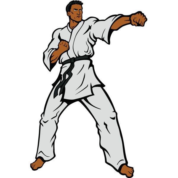 karatej021 Thumbnail