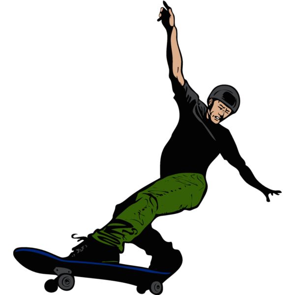 skateboardjd005 Thumbnail