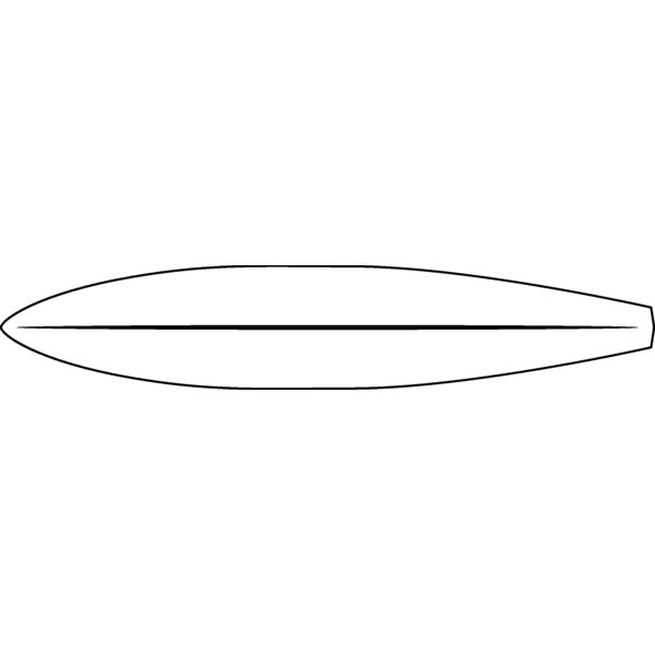 surfboard1 Thumbnail