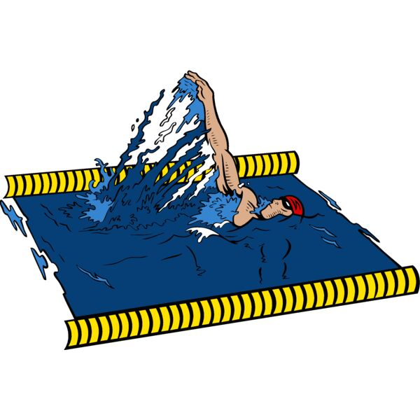 swim14v4clr Thumbnail