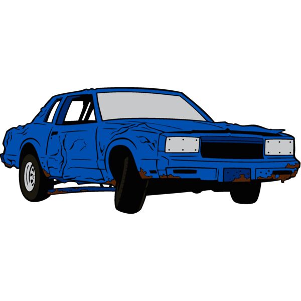 demolitionj001 Thumbnail