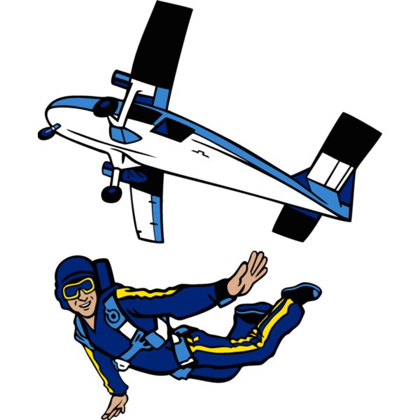 skydiver02 Thumbnail