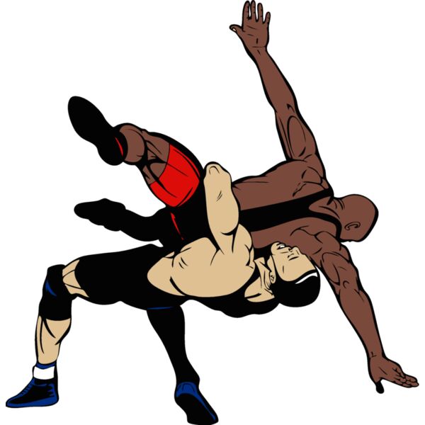 wrestlers5 Thumbnail