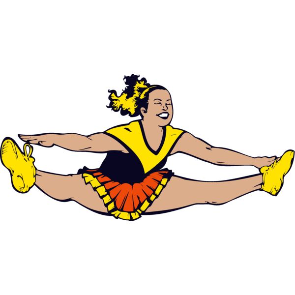 cheer13v4clr Thumbnail