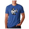 Next Level Unisex Premium Tee  Thumbnail
