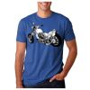 Next Level Unisex Premium Tee  Thumbnail