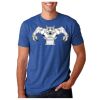 Next Level Unisex Premium Tee  Thumbnail