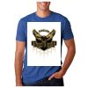 Next Level Unisex Premium Tee  Thumbnail