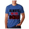 Next Level Unisex Premium Tee  Thumbnail