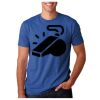 Next Level Unisex Premium Tee  Thumbnail