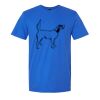 Softstyle® T-Shirt Thumbnail