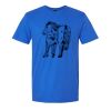 Softstyle® T-Shirt Thumbnail