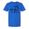 Softstyle® T-Shirt Thumbnail