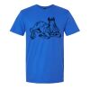 Softstyle® T-Shirt Thumbnail