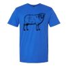 Softstyle® T-Shirt Thumbnail